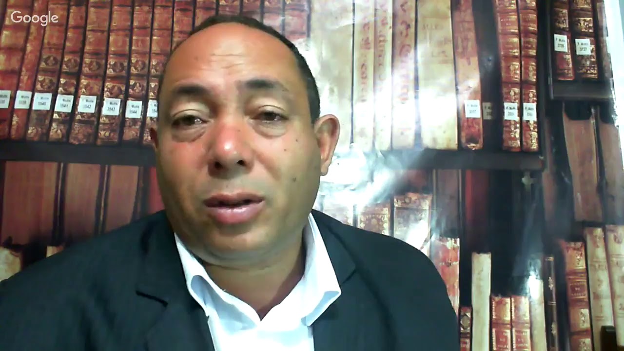 sonhar com moedas sonhar com dinheiro moeda significa dons dadivas riquezas prosperidades prata