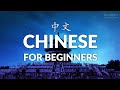 200 Chinese Conversation Phrases for Beginners – Easy &amp; Slow