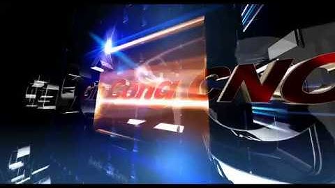 Khóa học Online thiết kế vẽ mẫu 2D 3D Jdpaint | Artform | PowerMill ,Polyboard 7 TẠI CNC KIM ANH