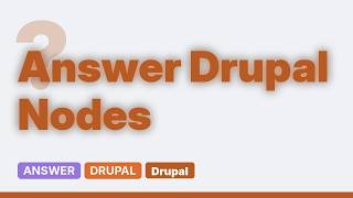 Drupal: Is It Safe to Delete Content Types Article and Basic Page