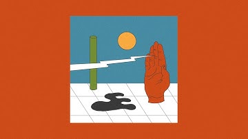 Treeboy & Arc - The Condor