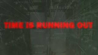 The Cyber-Security Complex | Official Trailer