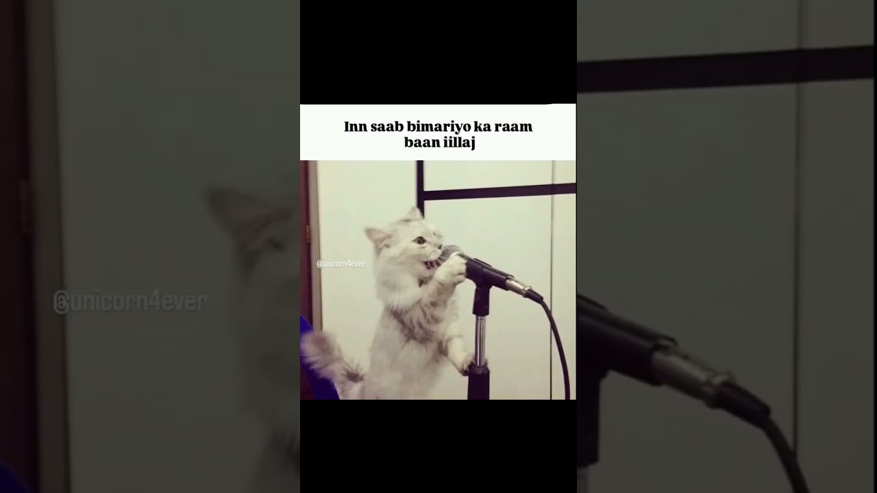 Verified by doctor 👍