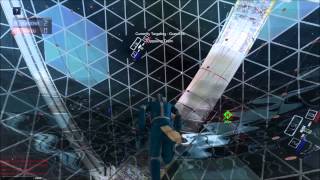 G-Ball Clean Sound HD screenshot 3