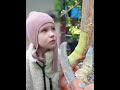 ❗️Не суди людей , не узнав что у них внутри🥺#pov #story