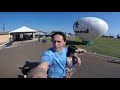 Beginning of video