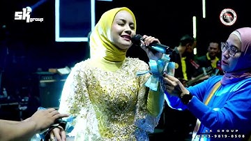 DERITA DIATAS DERITA VIKA AMANDA