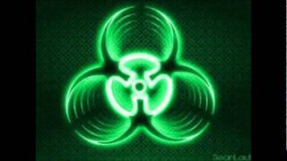 Dj.atomik Hardstyle Duck 2012