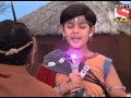 Baal Veer - Episode 203 - 5th July 2013