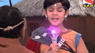 Baal Veer - Episode 203 - 5th July 2013