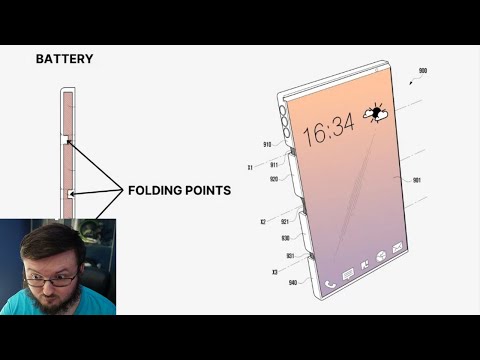 SO SAMSUNG IS