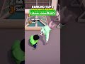 Top 3 Gang Beasts Fails amp Wins Top 3 Gang Beasts Fails amp Wins