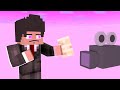 🎥BEHIND THE SCENES COMPILATION | #1