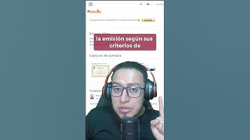 📄 Crea certificados automáticos con Custom Certificate en Moodle | Buen Data