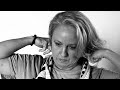 One Nashville Under Gold: Kathy