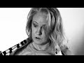 One Nashville Under Gold: Kathy