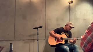 Satoken路地裏ここちろでーず2022.11