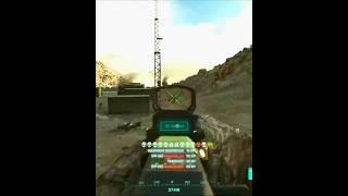 Battlefield 2042: Most Insane Kill Streaks