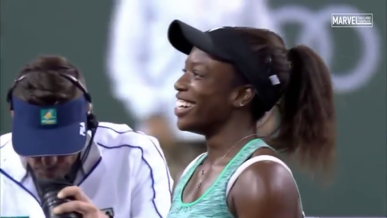 Athletes Doing Black Panther Salute!! - 