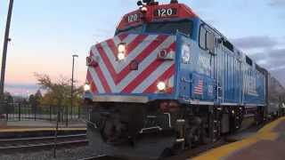 Hd A446 W Sd75I Trio - 10-9-15