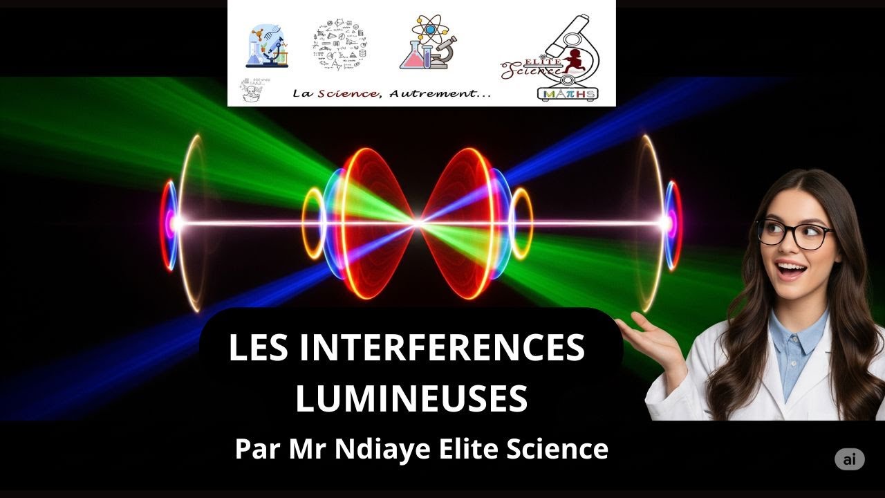 (TS/PC)📽(SYNTHESE SPECIAL 