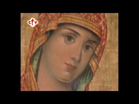 دير دميانة بالبراري 