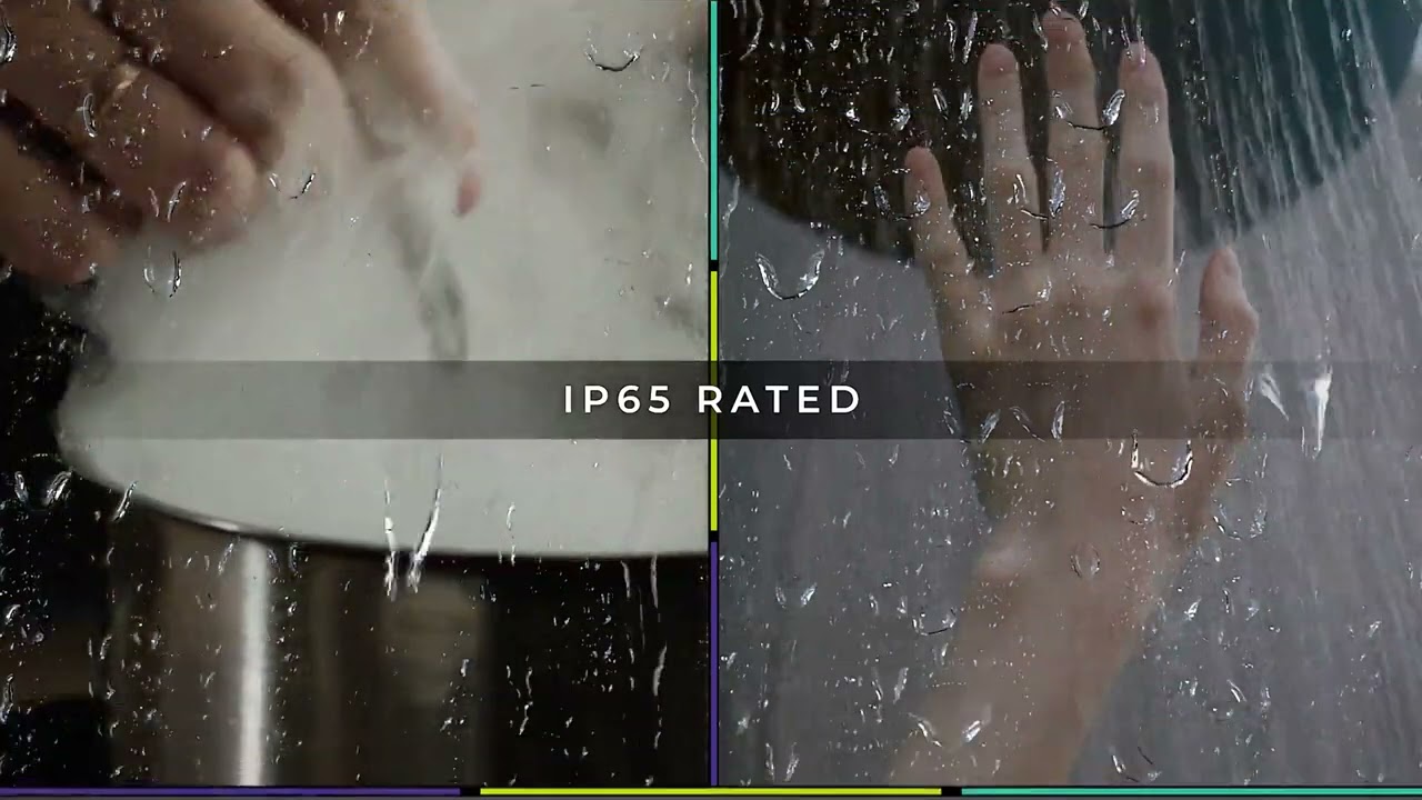 Essence Downlight Range from Luceco  | Screwfix