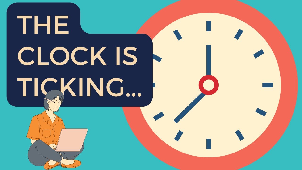win-your-time-back-6-time-management-tips-to-help-you-get-ahead-youtube