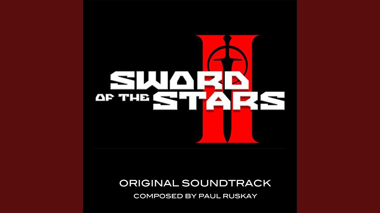 Morrigi: Tokhta's Lament