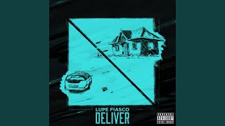 Deliver