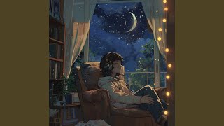 Lofi Sleep Harmony
