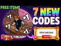 *SECRET UPDATE!* | +1 Speed Keyboard Escape CODES 2026 (ROBLOX (+1 Speed Keyboard Escape)