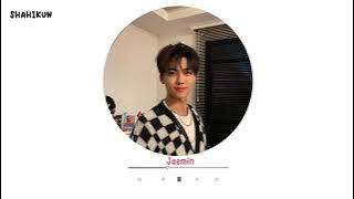 notifikasi jaemin nct yang cocok untuk nctzen