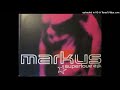 Markus - Superlove (Extended Mix) [2003]