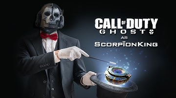 Rewind Class Magician - Call of duty Mobile - BR #ghost #tips #tricks #viralvideo #viral #codm #cod 