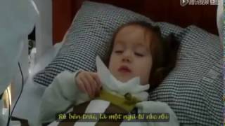 Ma Tian Yu - best Babysitter