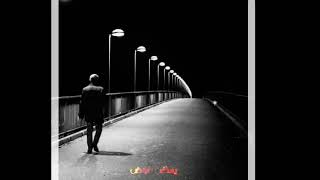 حالات واتس_ لسا صغير _بلال ديركي_ montaj Fero🖤