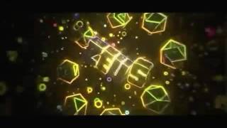 Nebulous game play (Same size popsplit)