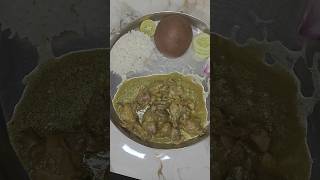Mudde❤️ #food #foodie #cooking #recipe #shorts