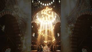 Ek Maa Poori Nasal Ki Taqdeer Badal Deti Hai | Emotional Quranic Video