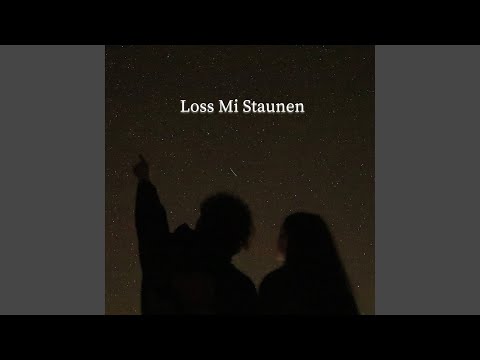 Video starten