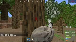 Rustex Remake 2025 02 15 1 31 33