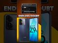 iQOO Phones After 2 Years | iQOO 13, iQOO 15