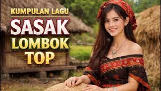 LAGU KUMPULAN SASAK PALING TOP BIKIN KETAGIHAN 