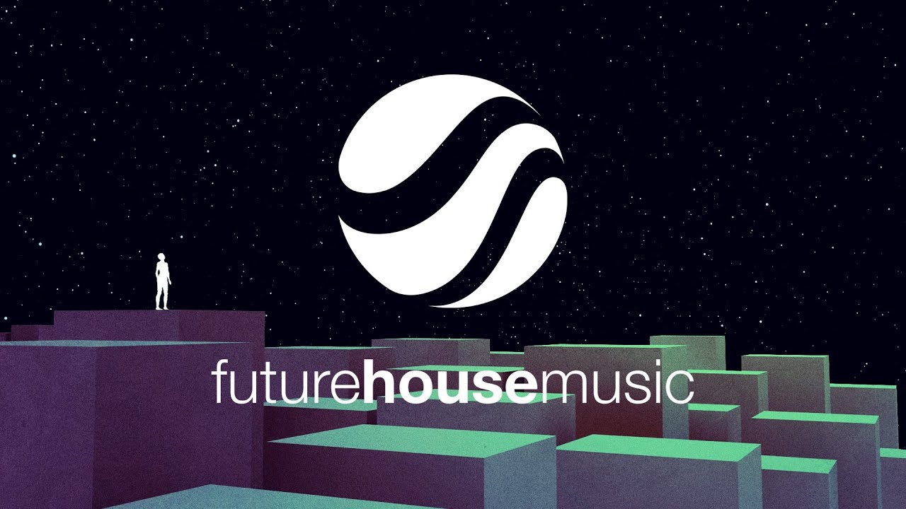 Dustycloud ft. Malunga - Groove (Original Mix)