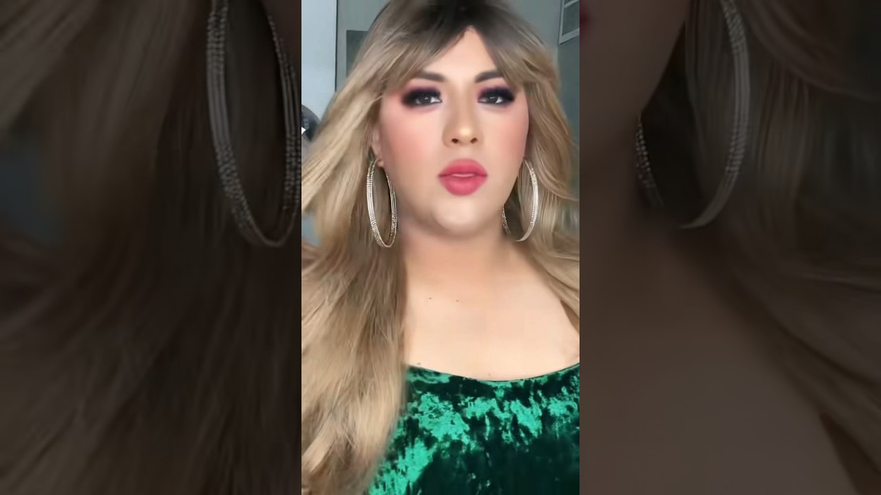 Bella Rondo #bella - YouTube