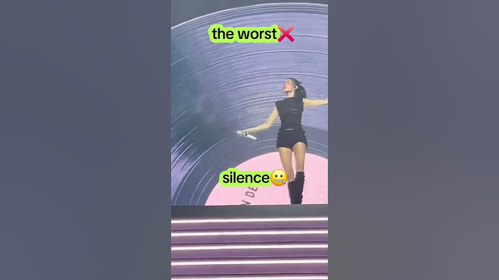 The Best and Worst Mute Challenges of every Singer !!#shorts