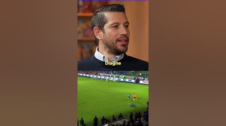 "Diagne'nin pozisyonundan önce faul varmış!" tartışma dolu Rizespor Galatasaray maçı | Ali Palabıyık