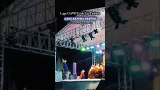 COMING SOON //Lagu Gawi Ende Lio terbaru//GAWI SAHIWA SADEKA//Cip:GunawanAsghara-Adam Sota