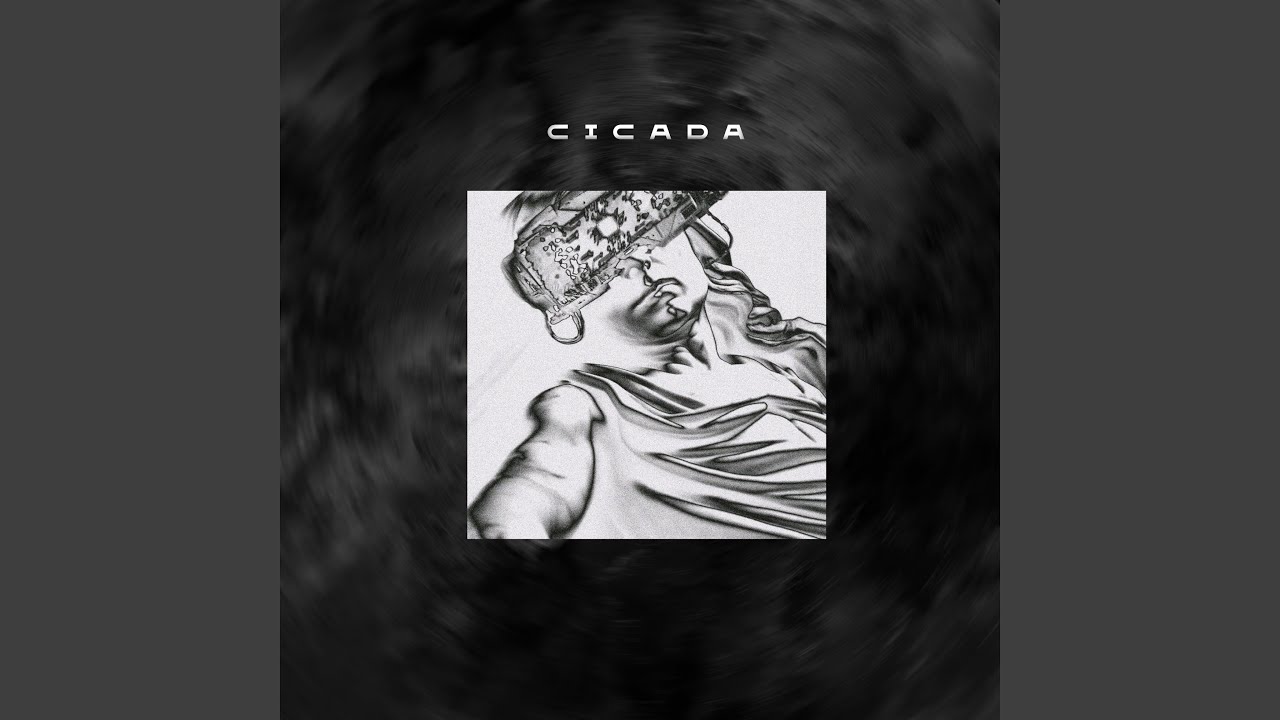 Watch Cicada on YouTube Watch Cicada on YouTube